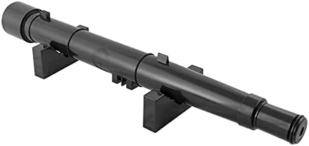 Explore Scientific Bresser Galileoscope 50mm Refractor Telescope Kit