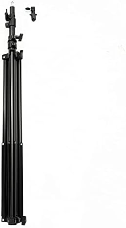 Kate 8ft Collapsible Background Stand Kit
