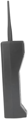 VGEBY Vintage Brick Mobile Phone Prop Black