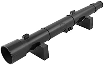 Explore Scientific Bresser Galileoscope 50mm Refractor Telescope Kit
