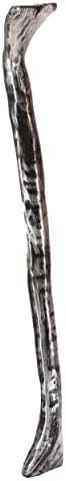 Fun Costumes Crowbar Prop Accessory 1