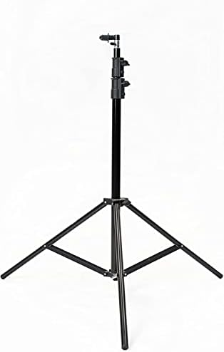 Kate 8ft Collapsible Background Stand Kit