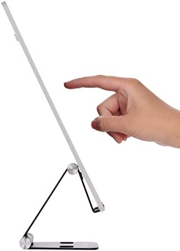 Reloop Smart Display Stand for iPad iPhone Android Tablets and Phones