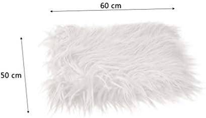 Baby Blanket Photography Props Set for Newborn and Toddler
