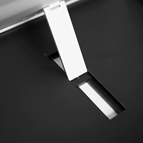 XP-PEN AC18 Metal Drawing Pen Tablet Stand