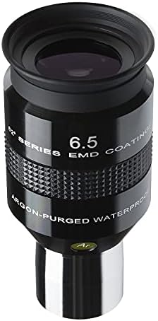 Explore Scientific 82 Degree Waterproof Telescope Eyepiece 65mm