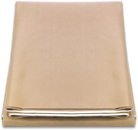 Mindsoft Bulletin Board Fabric 48 x 107 Brown