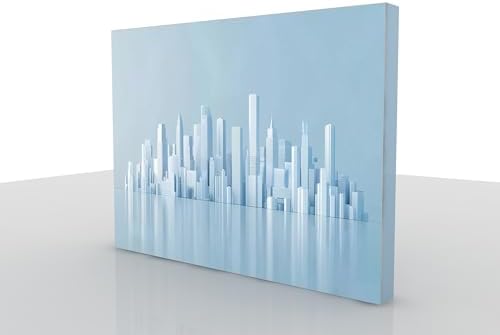 Custom Pop Up Display Collapsible Stand for Trade Shows and Weddings