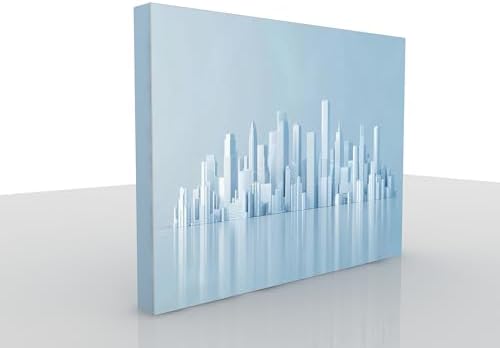Custom Pop Up Display Collapsible Stand for Trade Shows and Weddings