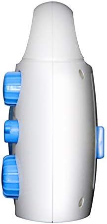 Waterproof Shower Radio SY-910 5 Level Portable AM FM