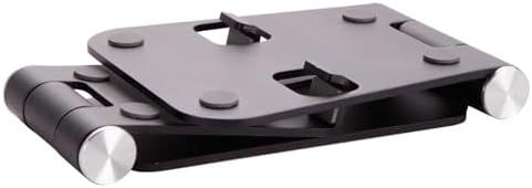 Reloop Smart Display Stand for iPad iPhone Android Tablets and Phones