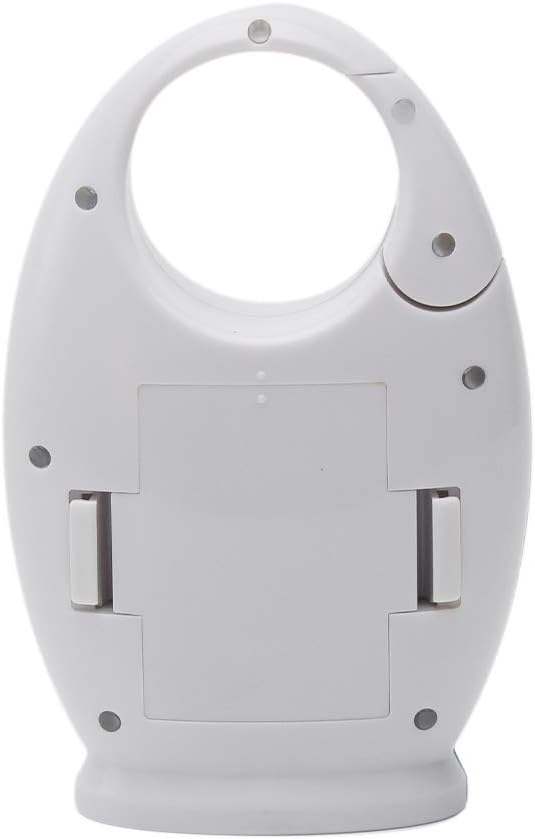 Waterproof Shower Radio with AM FM and Top Handle