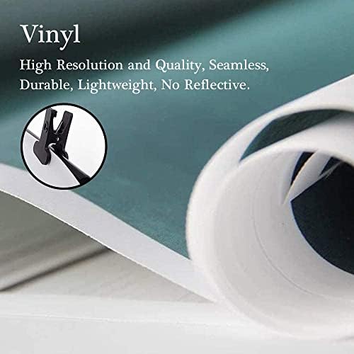 Thank You Banner Backdrop 7x5ft Appreciation Decor