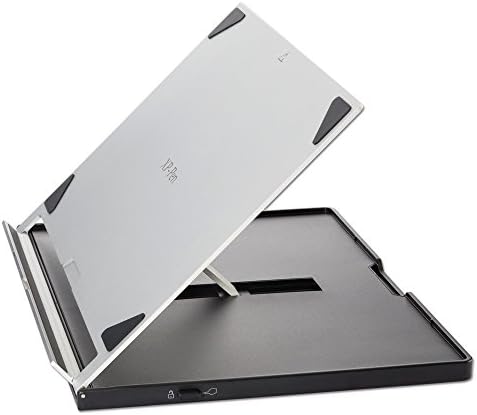 XP-PEN AC18 Metal Drawing Pen Tablet Stand