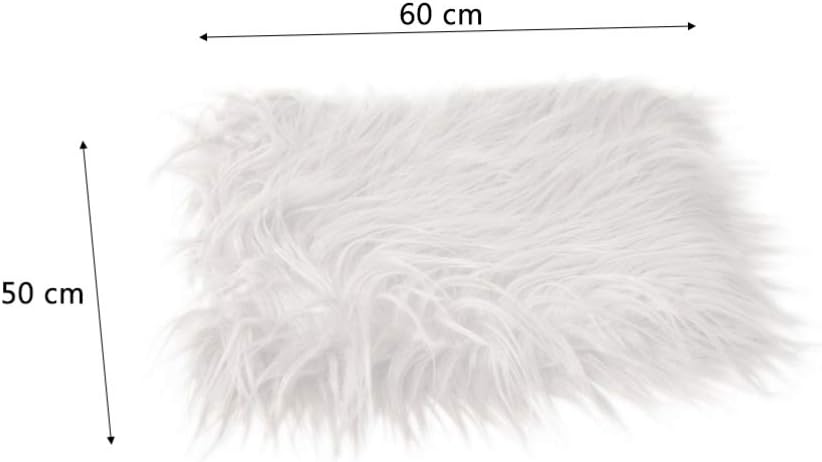 Baby Blanket Photography Props Set for Newborn and Toddler