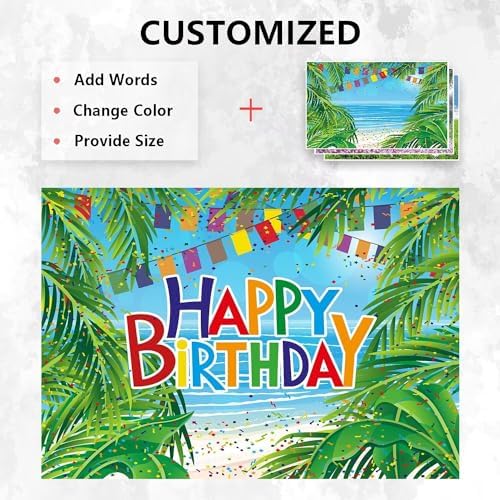 CORFOTO 8x6ft Hanukkah Religious Festival Decor Banner Background