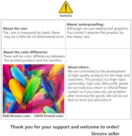 Customizable Tension Fabric Display Backdrop 75x10ft