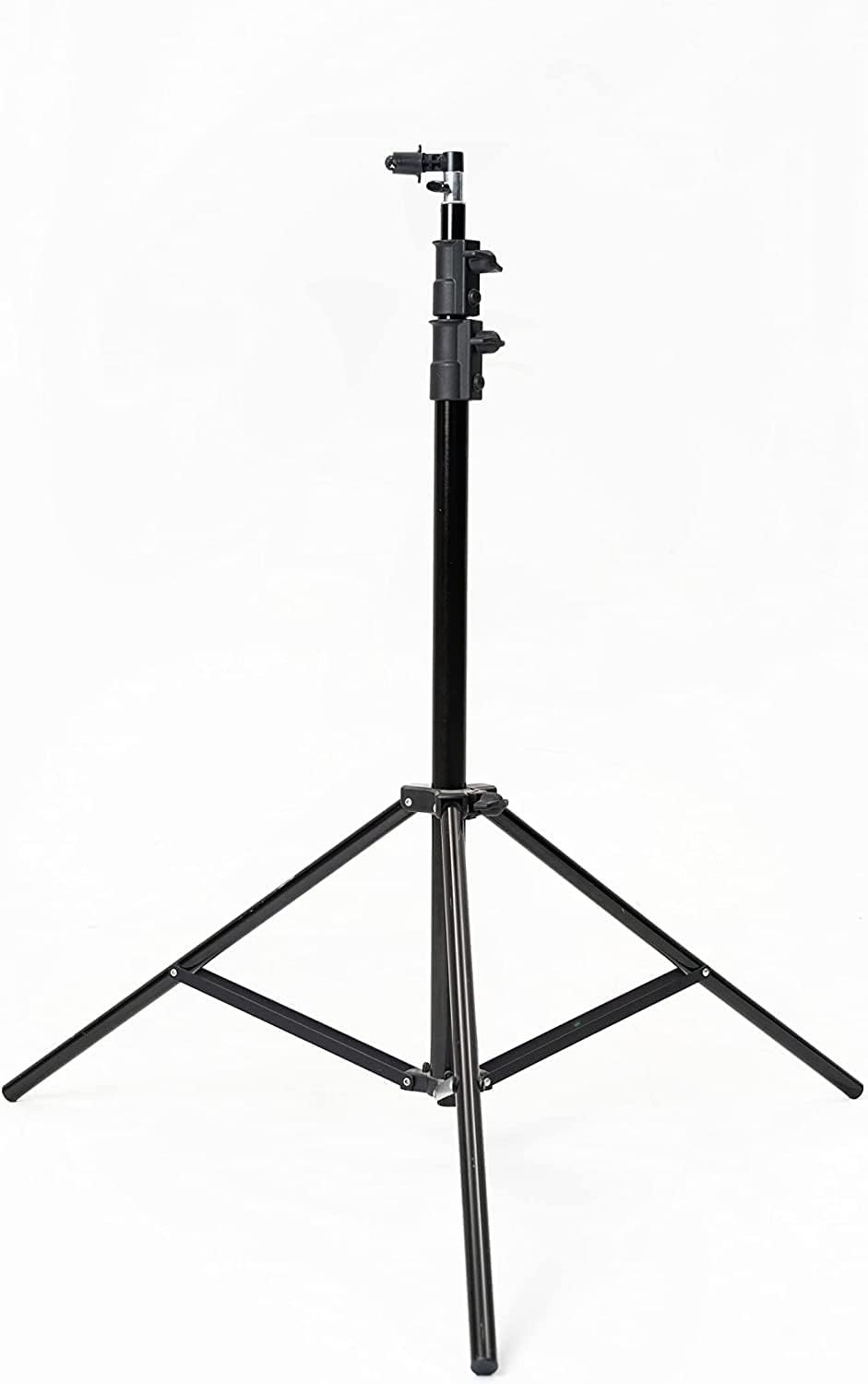 Kate 8ft Collapsible Background Stand Kit