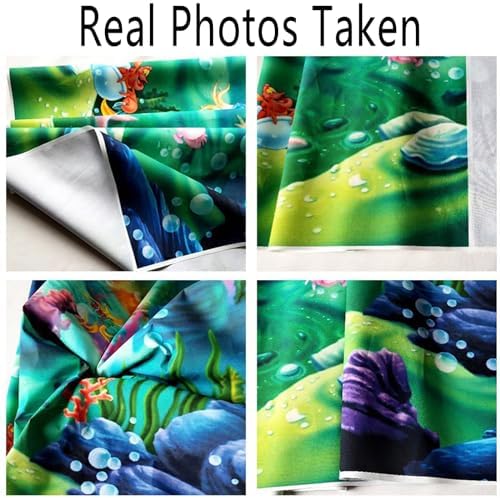 Platform 9 King Train Station Photo Backdrop 5x3ft