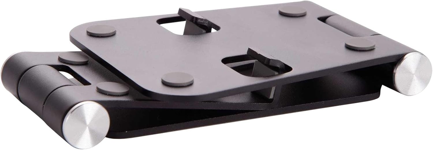 Reloop Smart Display Stand for iPad iPhone Android Tablets and Phones