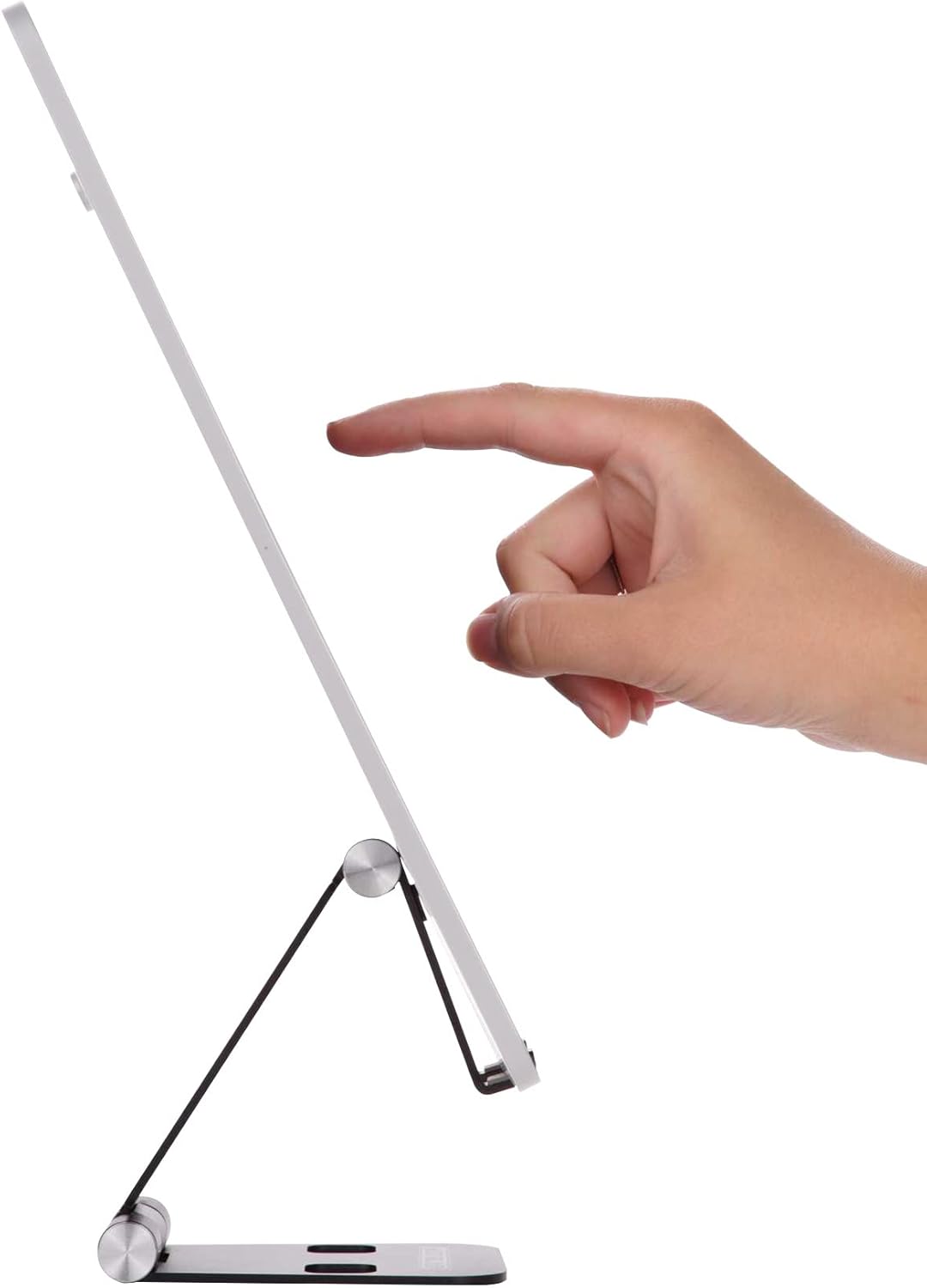 Reloop Smart Display Stand for iPad iPhone Android Tablets and Phones