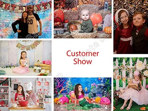 Kate 7x5ft Happy Valentine Day Backdrop
