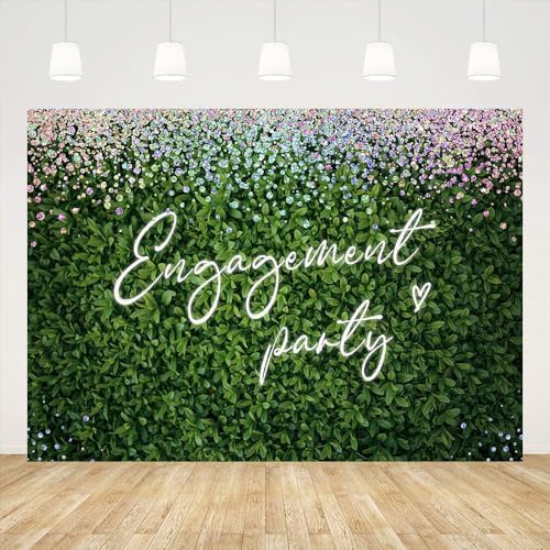 Ticuenicoa 7x5ft Photo Studio Backdrop Wedding Decorations