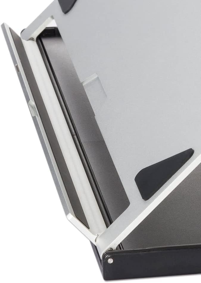 XP-PEN AC18 Metal Drawing Pen Tablet Stand