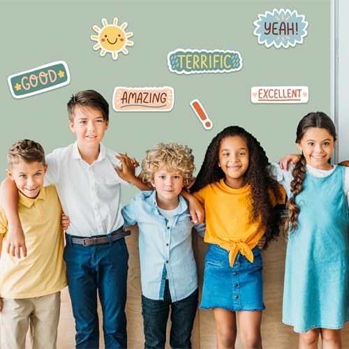 Mindsoft Bulletin Board Fabric 48 x 107 Sage Green