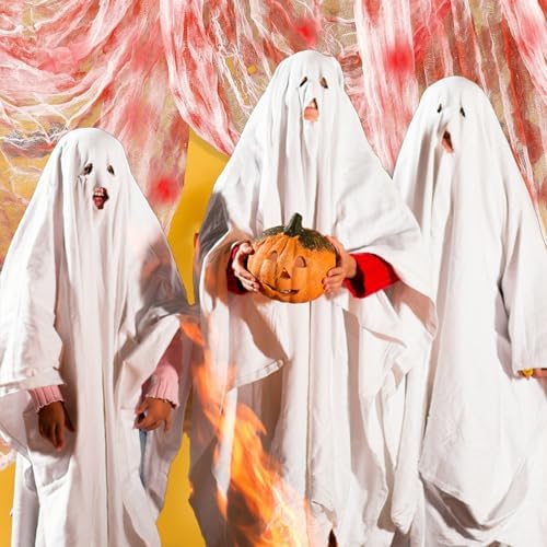 512x85 Halloween Blood Creepy Cloth Decoration