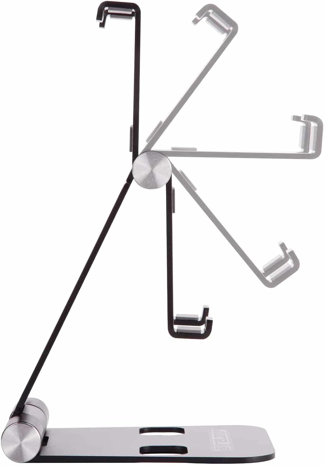 Reloop Smart Display Stand for iPad iPhone Android Tablets and Phones