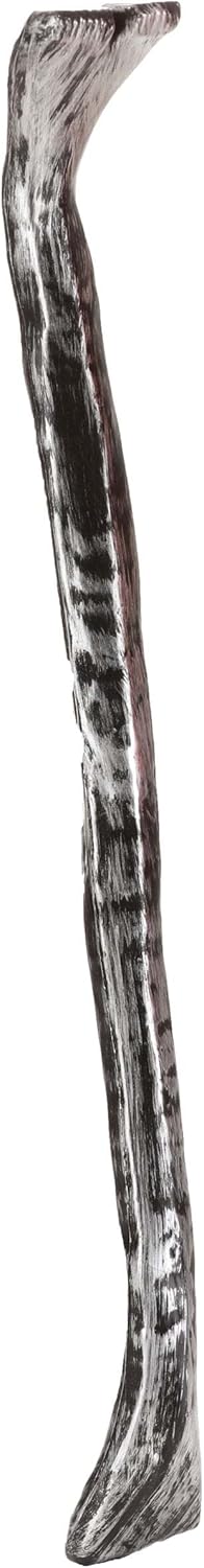 Fun Costumes Crowbar Prop Accessory 1