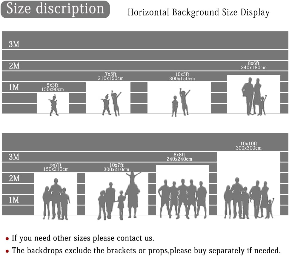 MEHOFOND 7x5ft First Holy Communion Backdrop with Blue Boy Design