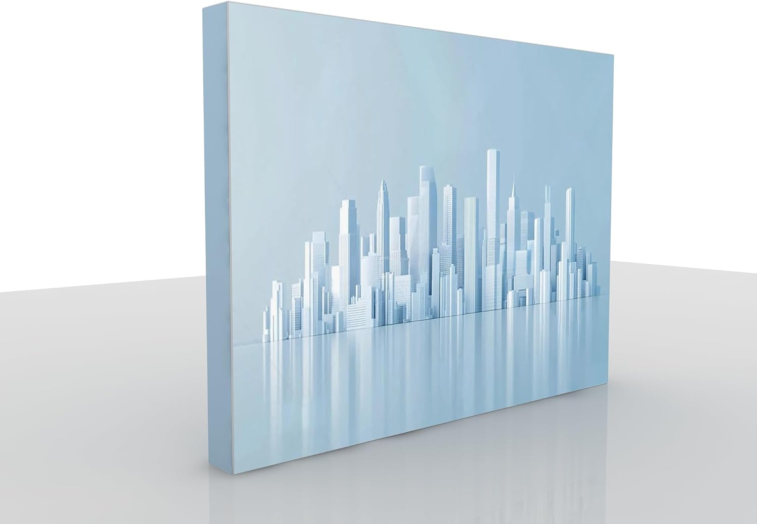 Custom Pop Up Display Collapsible Stand for Trade Shows and Weddings