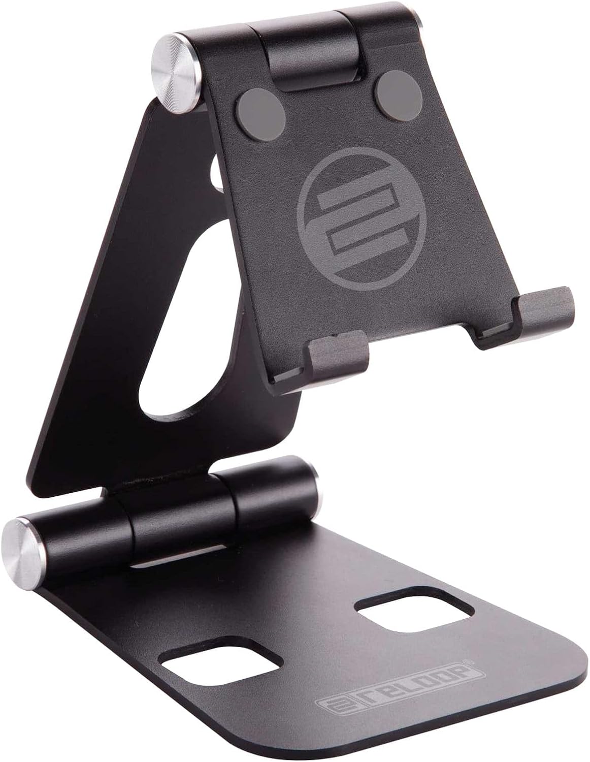 Reloop Smart Display Stand for iPad iPhone Android Tablets and Phones