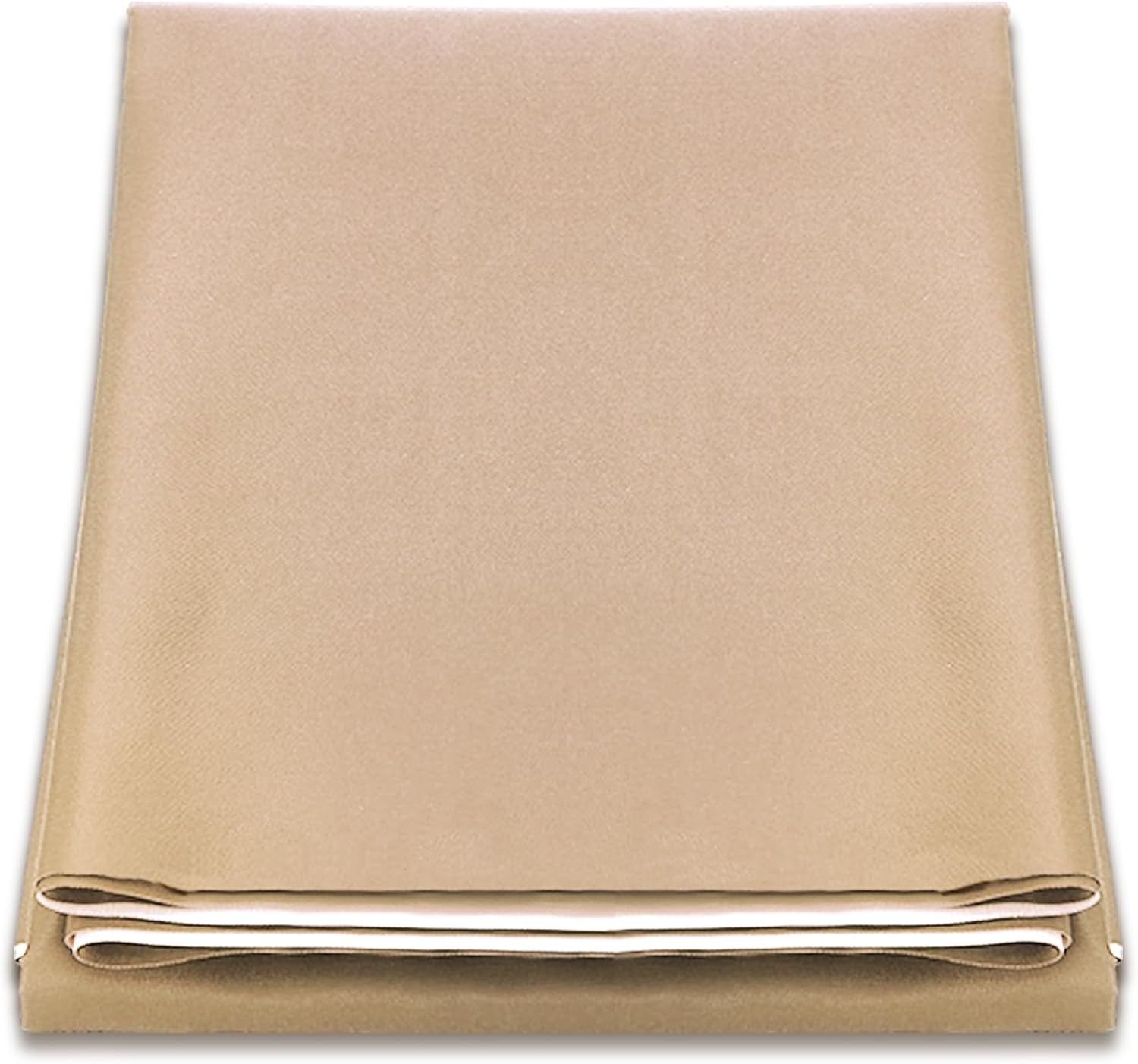 Mindsoft Bulletin Board Fabric 48 x 107 Brown